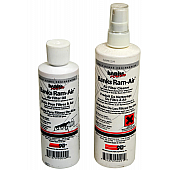 Banks Power Air Filter Cleaner Kit - 90094