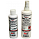 Banks Power Air Filter Cleaner Kit - 90094