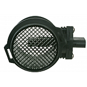 Cardone (A1) Industries Mass Air Flow Sensor - 74-10168