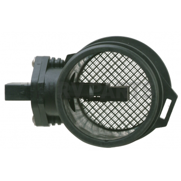 Cardone (A1) Industries Mass Air Flow Sensor - 74-10168-2