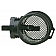 Cardone (A1) Industries Mass Air Flow Sensor - 74-10168