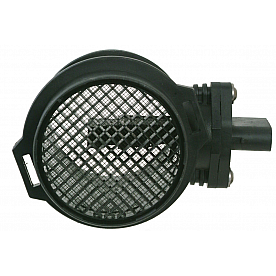 Cardone (A1) Industries Mass Air Flow Sensor - 74-10168