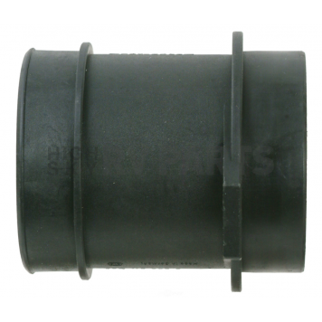 Cardone (A1) Industries Mass Air Flow Sensor - 74-10168-3