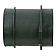 Cardone (A1) Industries Mass Air Flow Sensor - 74-10168