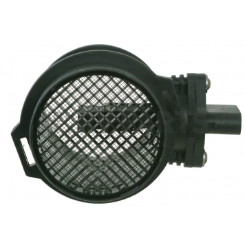 Cardone (A1) Industries Mass Air Flow Sensor - 74-10168