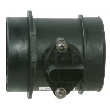 Cardone (A1) Industries Mass Air Flow Sensor - 74-10168-1