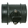 Cardone (A1) Industries Mass Air Flow Sensor - 74-10168