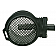 Cardone (A1) Industries Mass Air Flow Sensor - 74-10168