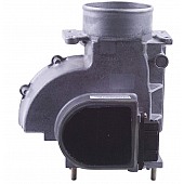 Cardone (A1) Industries Mass Air Flow Sensor - 74-20068