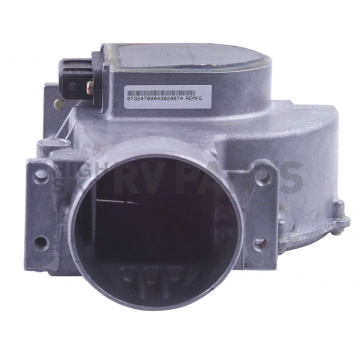 Cardone (A1) Industries Mass Air Flow Sensor - 74-20068-2