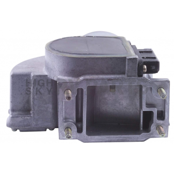 Cardone (A1) Industries Mass Air Flow Sensor - 74-20068-3