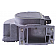 Cardone (A1) Industries Mass Air Flow Sensor - 74-20068