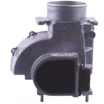Cardone (A1) Industries Mass Air Flow Sensor - 74-20068