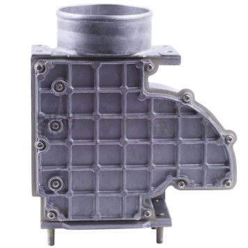 Cardone (A1) Industries Mass Air Flow Sensor - 74-20068-1