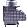 Cardone (A1) Industries Mass Air Flow Sensor - 74-20068
