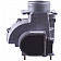 Cardone (A1) Industries Mass Air Flow Sensor - 74-20068