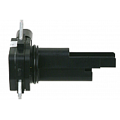 Cardone (A1) Industries Mass Air Flow Sensor - 74-50068