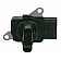 Cardone (A1) Industries Mass Air Flow Sensor - 74-50068