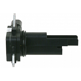 Cardone (A1) Industries Mass Air Flow Sensor - 74-50068