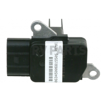 Cardone (A1) Industries Mass Air Flow Sensor - 74-50068-3