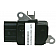 Cardone (A1) Industries Mass Air Flow Sensor - 74-50068