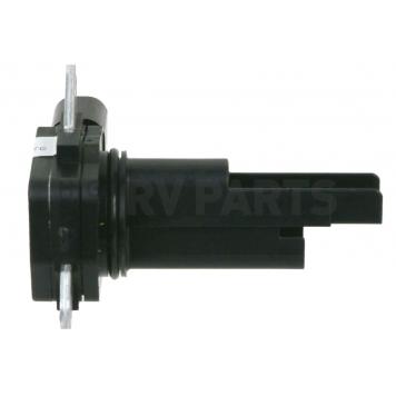 Cardone (A1) Industries Mass Air Flow Sensor - 74-50068