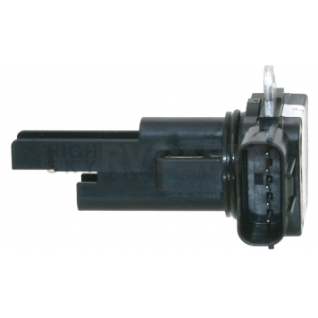 Cardone (A1) Industries Mass Air Flow Sensor - 74-50068-1