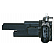 Cardone (A1) Industries Mass Air Flow Sensor - 74-50068