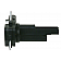 Cardone (A1) Industries Mass Air Flow Sensor - 74-50068