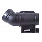 Cardone (A1) Industries Mass Air Flow Sensor - 74-7668