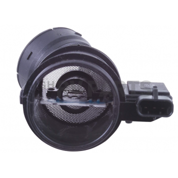 Cardone (A1) Industries Mass Air Flow Sensor - 74-7668-2