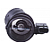 Cardone (A1) Industries Mass Air Flow Sensor - 74-7668