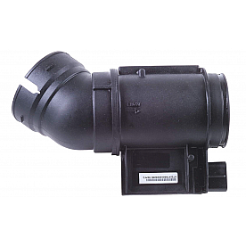 Cardone (A1) Industries Mass Air Flow Sensor - 74-7668