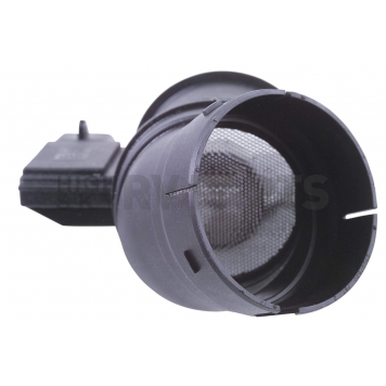 Cardone (A1) Industries Mass Air Flow Sensor - 74-7668-3