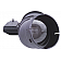 Cardone (A1) Industries Mass Air Flow Sensor - 74-7668