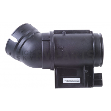 Cardone (A1) Industries Mass Air Flow Sensor - 74-7668