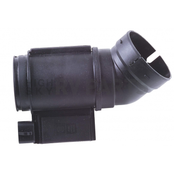Cardone (A1) Industries Mass Air Flow Sensor - 74-7668-1