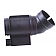 Cardone (A1) Industries Mass Air Flow Sensor - 74-7668
