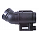 Cardone (A1) Industries Mass Air Flow Sensor - 74-7668