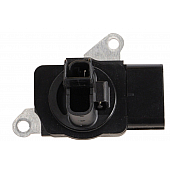 Cardone (A1) Industries Mass Air Flow Sensor - 86-50068