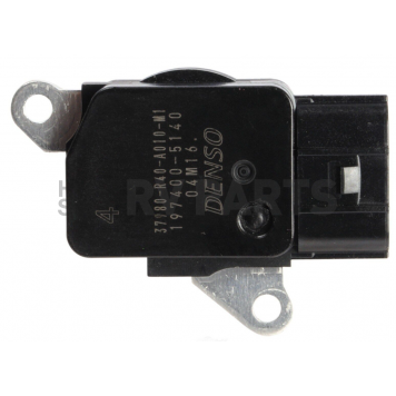 Cardone (A1) Industries Mass Air Flow Sensor - 86-50068-2