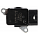 Cardone (A1) Industries Mass Air Flow Sensor - 86-50068