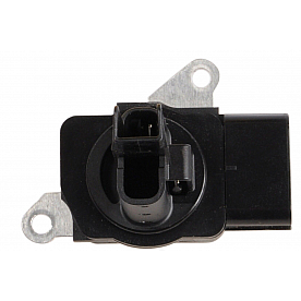 Cardone (A1) Industries Mass Air Flow Sensor - 86-50068