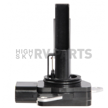 Cardone (A1) Industries Mass Air Flow Sensor - 86-50068-3