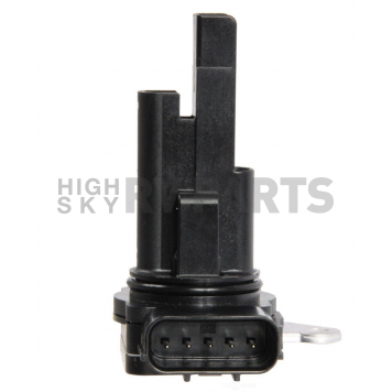Cardone (A1) Industries Mass Air Flow Sensor - 86-50068-1