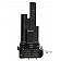 Cardone (A1) Industries Mass Air Flow Sensor - 86-50068
