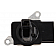 Cardone (A1) Industries Mass Air Flow Sensor - 86-50068