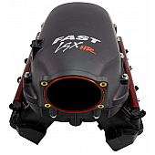 COMP Cams Intake Manifold - 146106