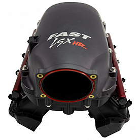 COMP Cams Intake Manifold - 146106