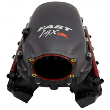 COMP Cams Intake Manifold - 146106